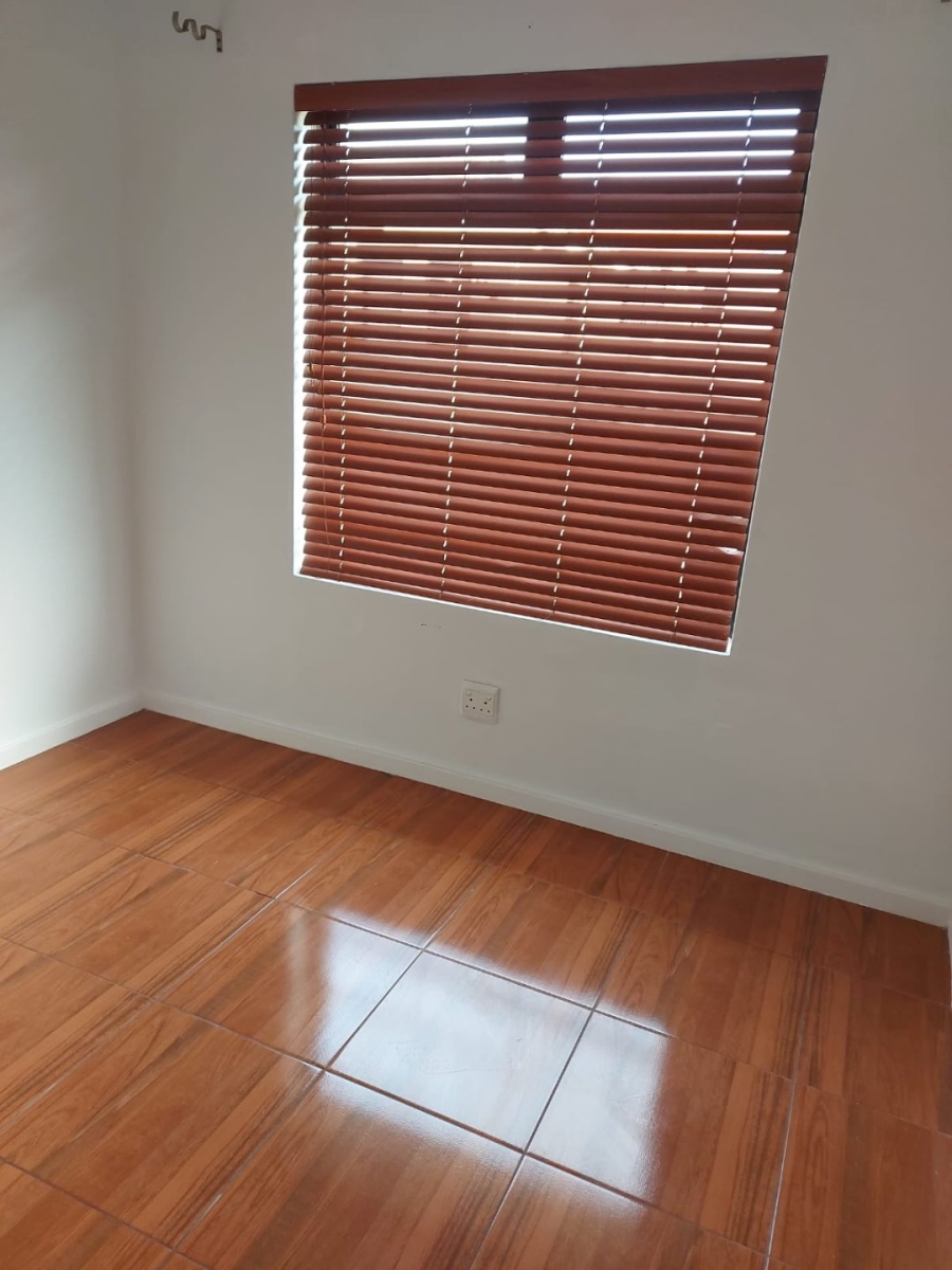 3 Bedroom Property for Sale in Kidds Beach Eastern Cape